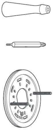 Ring Floodlight Camera fig 2