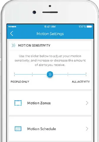 Ring Floodlight Camera fig 23