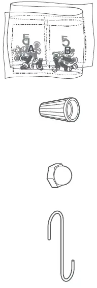 Ring Floodlight Camera fig 3