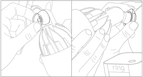 Ring Floodlight Camera fig 7