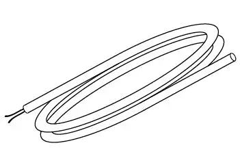 LUMINO V36I OPTIC fig-1