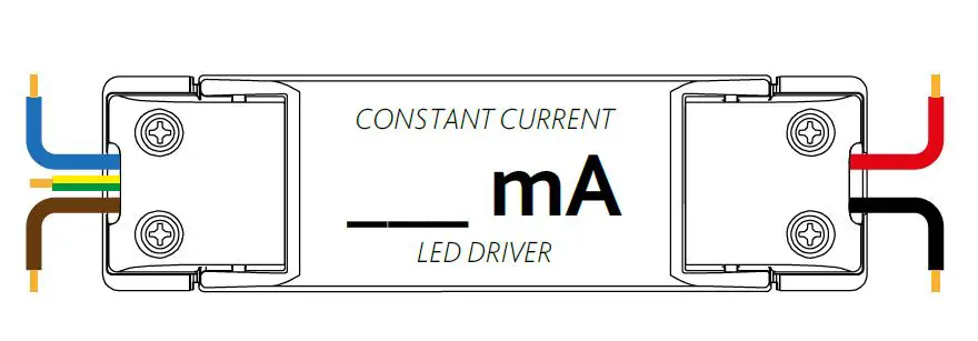 LUMINO V36I OPTIC fig-10