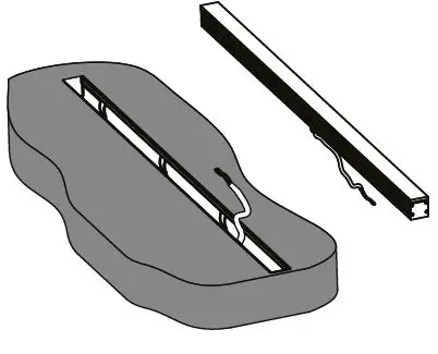 LUMINO V36I OPTIC fig-12