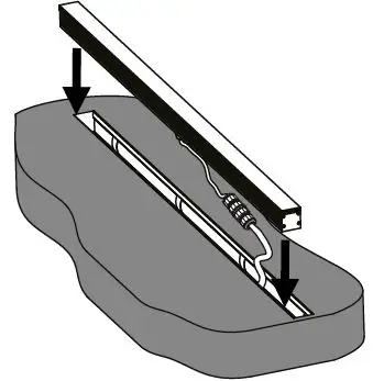 LUMINO V36I OPTIC fig-13
