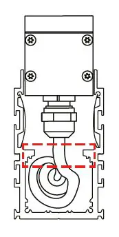 LUMINO V36I OPTIC fig-14