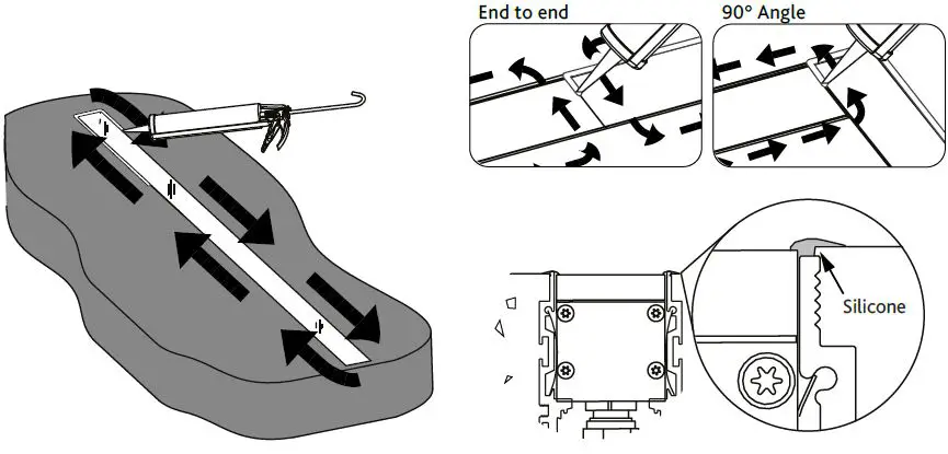 LUMINO V36I OPTIC fig-15