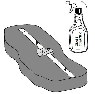 LUMINO V36I OPTIC fig-16