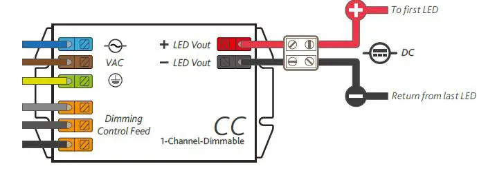 LUMINO V36I OPTIC fig-17