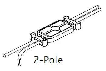 LUMINO V36I OPTIC fig-2