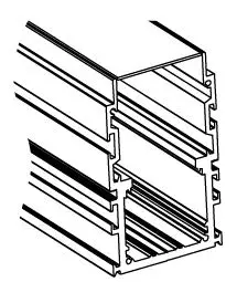 LUMINO V36I OPTIC fig-3