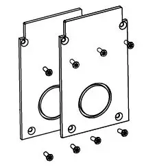 LUMINO V36I OPTIC fig-4