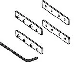 LUMINO V36I OPTIC fig-5