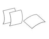 LUMINO V36I OPTIC fig-6