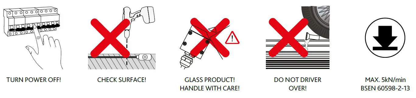 LUMINO V36I OPTIC fig-8