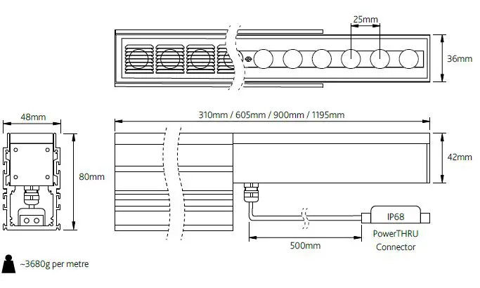 LUMINO V36I OPTIC fig-9
