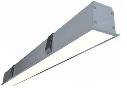 LUMINO V36I OPTIC product