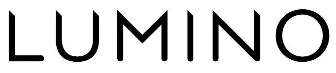 LUMINO logo