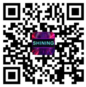 Shenzhen Shining Bright Technology SL-012 Shining Glasses fig 3