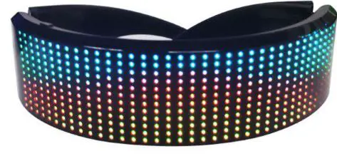 Shenzhen Shining Bright Technology SL-012 Shining product