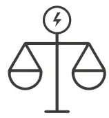 ObeEnd OE M600 Weight Loss Wristband - symbol 3