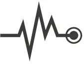 ObeEnd OE M600 Weight Loss Wristband - symbol 4