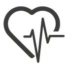 ObeEnd OE M600 Weight Loss Wristband - symbol 6