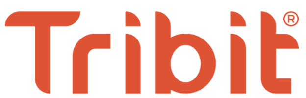 Tribit - logo