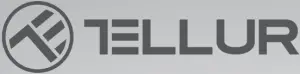 Tellur logo