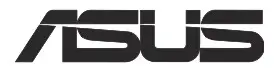 ASUS- LOGO