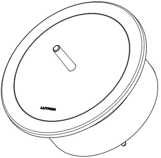 Vivo Hub HJS 0 FM PS J 20W UNV Power Supply - Hub