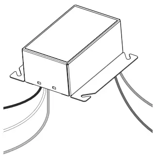 Vivo Hub HJS 0 FM PS J 20W UNV Power Supply - Power