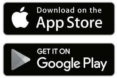 Vivo Hub HJS 0 FM PS J 20W UNV Power Supply - app