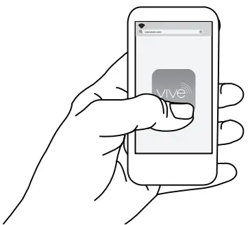 Vivo Hub HJS 0 FM PS J 20W UNV Power Supply - app2