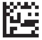 Vivo Hub HJS 0 FM PS J 20W UNV Power Supply - qr