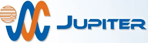 JUPITER - LOGO