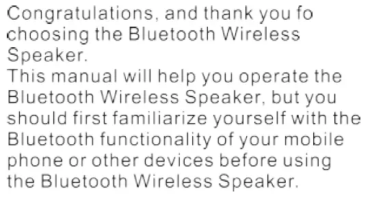 Shenzhen Ept Electronic Technology EBT002 FIG 1