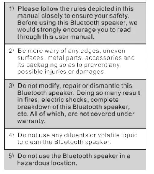 Shenzhen Ept Electronic Technology EBT002 FIG 2