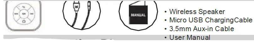 Shenzhen Ept Electronic Technology EBT002 FIG 3