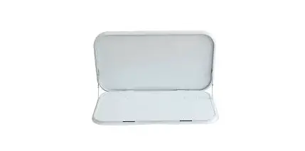 Rv Super Centre 202101017 Folding Picnic Table With Led Installation Guide