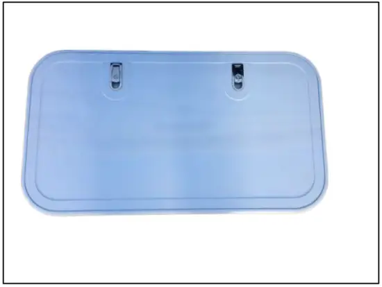 RV Super Centre 202101017 Step 1