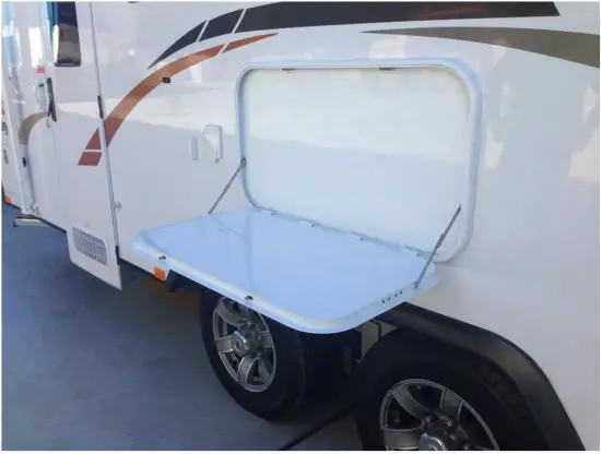 RV Super Centre 202101017 Step 13