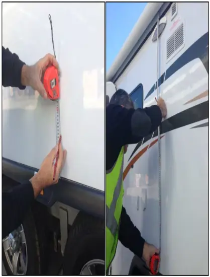 RV Super Centre 202101017 Step 3A