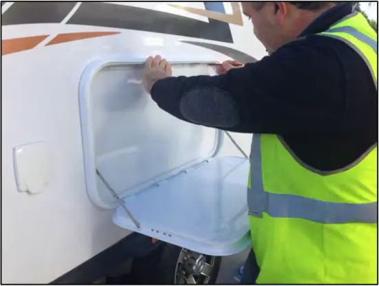 RV Super Centre 202101017 Step 4B