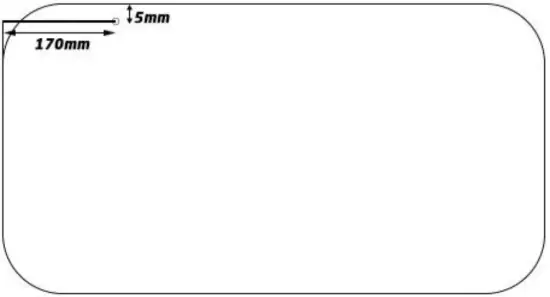 RV Super Centre 202101017 Step 5 Figure 1