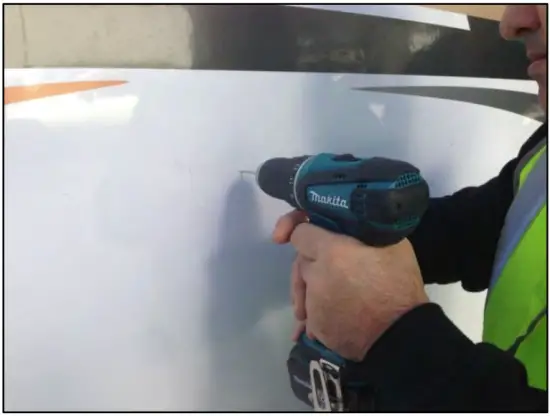 RV Super Centre 202101017 Step 5A