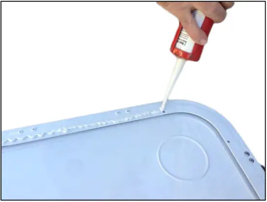 RV Super Centre 202101017 Step 6