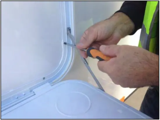 RV Super Centre 202101017 Step 7