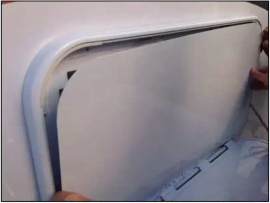 RV Super Centre 202101017 Step 9