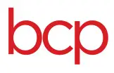 BCP - Logo