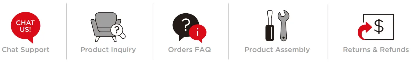 BCP SKY6258 Rolling File Cabinet-Product Inquiry